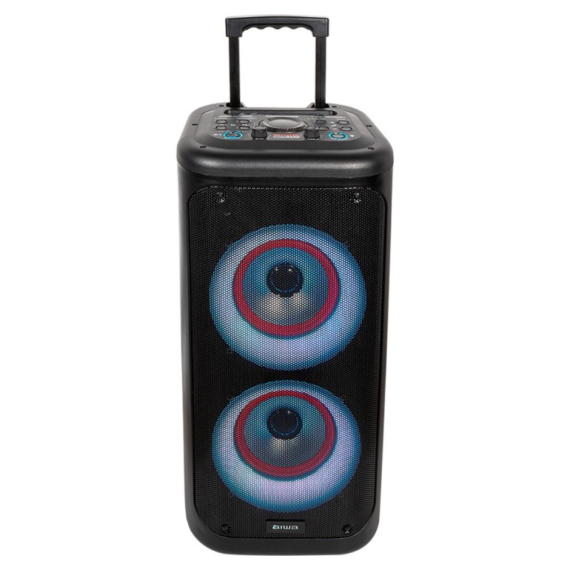 Głośnik Power Audio KBTUS-450 | PartsPC.pl