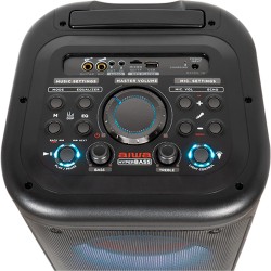 Głośnik Power Audio KBTUS-450 | PartsPC.pl