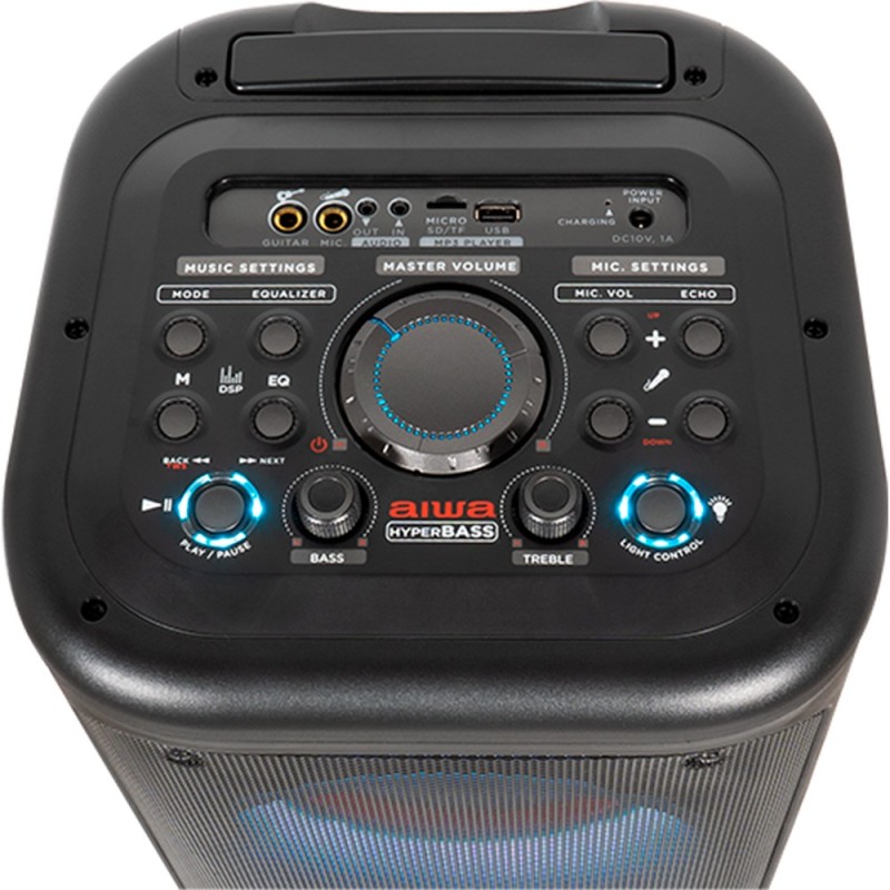 Głośnik Power Audio KBTUS-450 | PartsPC.pl