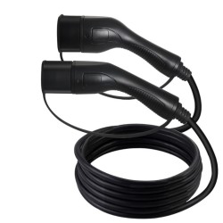 Kabel do ładowania  Lineo AC11 5M | PartsPC.pl