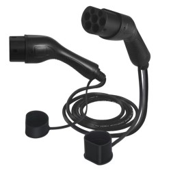 Kabel do ładowania  Lineo AC11 5M | PartsPC.pl