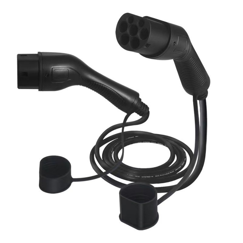 Kabel do ładowania  Lineo AC11 5M | PartsPC.pl