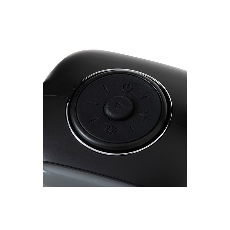 Głośnik karaoke AD1199B | PartsPC.pl