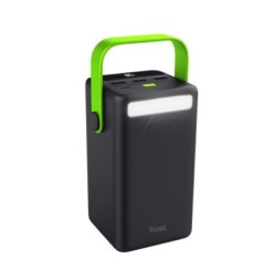 Powerbank REDOH XXL 50K | PartsPC.pl