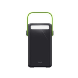 Powerbank REDOH XXL 50K | PartsPC.pl