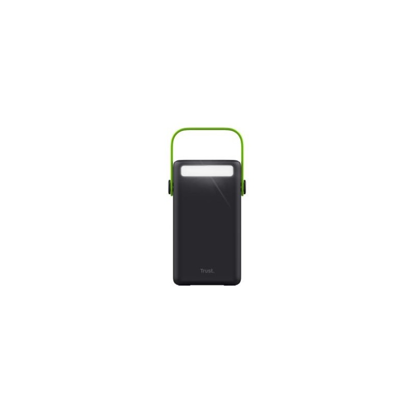 Powerbank REDOH XXL 50K | PartsPC.pl
