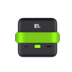 Powerbank REDOH XXL 50K | PartsPC.pl