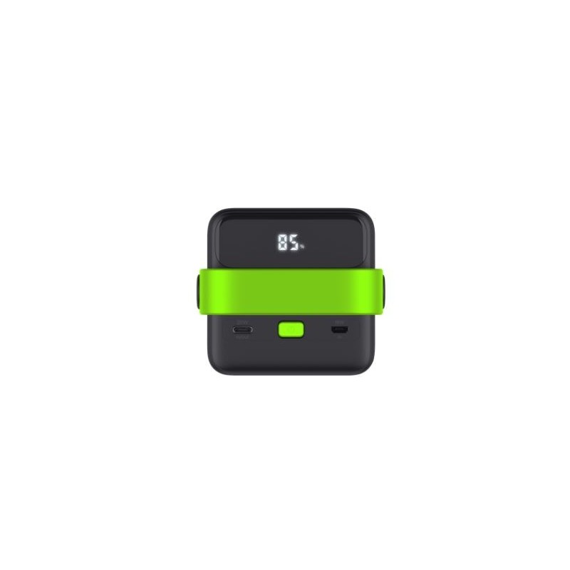Powerbank REDOH XXL 50K | PartsPC.pl