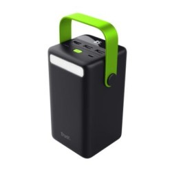 Powerbank REDOH XXL 50K | PartsPC.pl