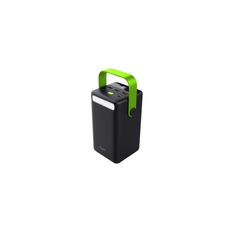 Powerbank REDOH XXL 50K | PartsPC.pl