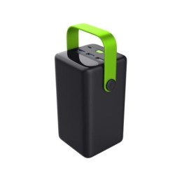 Powerbank REDOH XXL 50K | PartsPC.pl