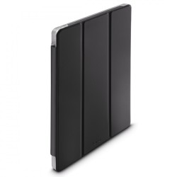 Etui z miejscem na rysik Samsung S9 FE 10.9 | PartsPC.pl