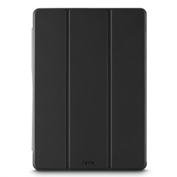 Etui z miejscem na rysik Samsung S9 FE 10.9 | PartsPC.pl