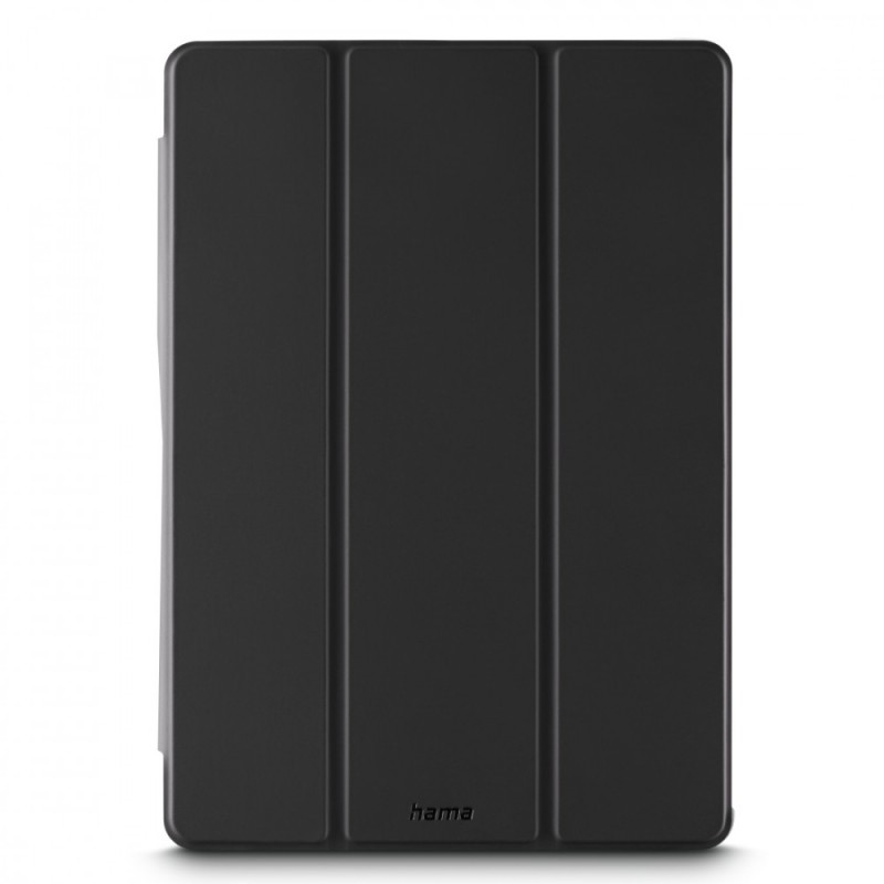 Etui z miejscem na rysik Samsung S9 FE 10.9 | PartsPC.pl