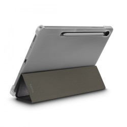 Etui z miejscem na rysik Samsung S9 FE 10.9 | PartsPC.pl