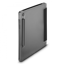 Etui z miejscem na rysik Samsung S9 FE 10.9 | PartsPC.pl