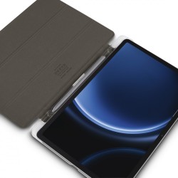 Etui z miejscem na rysik Samsung S9 FE 10.9 | PartsPC.pl