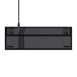 Klawiatura mechaniczna przewodowa GXT 867 Acira | PartsPC.pl