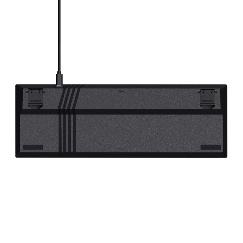 Klawiatura mechaniczna przewodowa GXT 867 Acira | PartsPC.pl