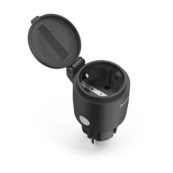 Gnizado WIFI zewnętrzne 2300W IP44 | PartsPC.pl