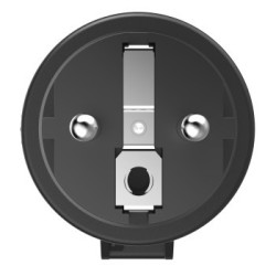 Gnizado WIFI zewnętrzne 2300W IP44 | PartsPC.pl