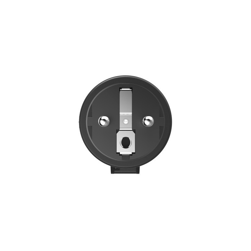 Gnizado WIFI zewnętrzne 2300W IP44 | PartsPC.pl