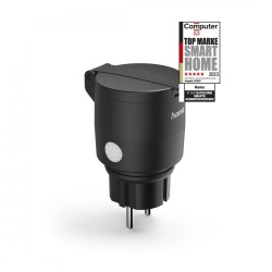 Gnizado WIFI zewnętrzne 2300W IP44 | PartsPC.pl