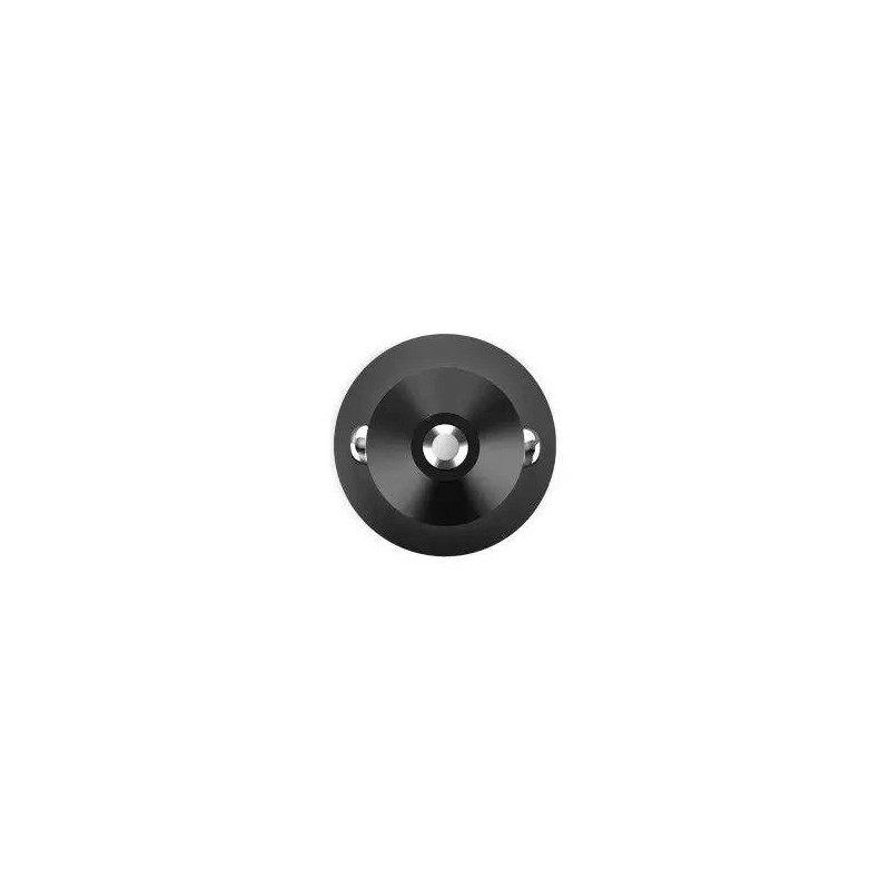 Ładowarka samochodowa Mi 37W Dual Port | PartsPC.pl