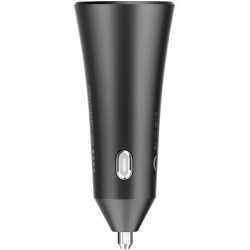 Ładowarka samochodowa Mi 37W Dual Port | PartsPC.pl