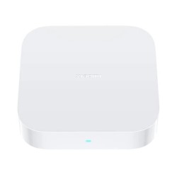 Inteligentna bramka Smart Home Hub 2 | PartsPC.pl