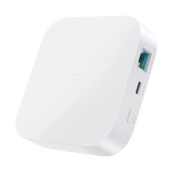 Inteligentna bramka Smart Home Hub 2 | PartsPC.pl
