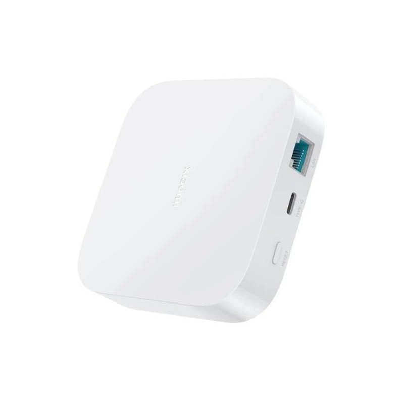 Inteligentna bramka Smart Home Hub 2 | PartsPC.pl