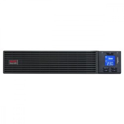 Zasilacz awaryjny SRV2KRIRK-E APC Easy UPS On-Line SRV RM 20… | PartsPC.pl