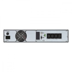 Zasilacz awaryjny SRV2KRIRK-E APC Easy UPS On-Line SRV RM 20… | PartsPC.pl