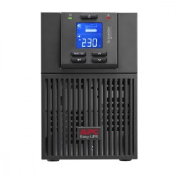 Easy UPS SRV1KI-E On-Line SRV 1000VA 900W 230V | PartsPC.pl