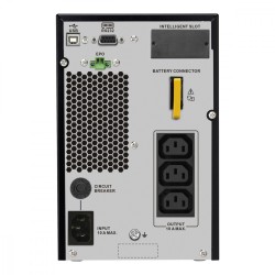 Easy UPS SRV1KI-E On-Line SRV 1000VA 900W 230V | PartsPC.pl