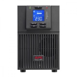 Zasilacz awaryjny SRV2KI-E APC Easy UPS On-Line SRV 2000VA 1… | PartsPC.pl