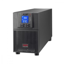 Zasilacz awaryjny SRV2KI-E APC Easy UPS On-Line SRV 2000VA 1… | PartsPC.pl