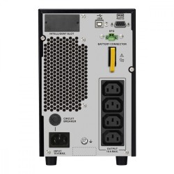 Zasilacz awaryjny SRV2KI-E APC Easy UPS On-Line SRV 2000VA 1… | PartsPC.pl
