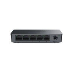 Przełącznik switch GGWN7700 | PartsPC.pl