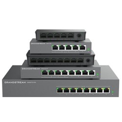 Przełącznik switch GGWN7700 | PartsPC.pl
