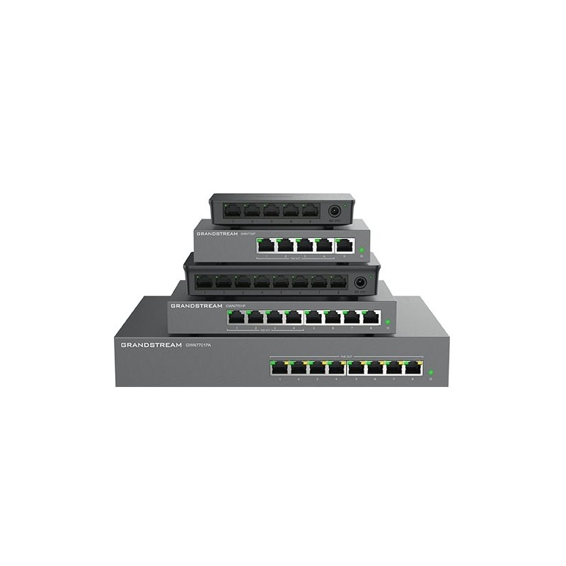 Przełącznik switch GGWN7700 | PartsPC.pl