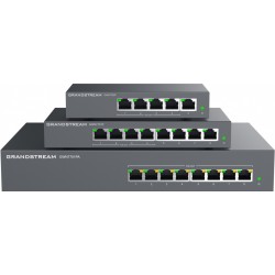 Przełącznik switch GGWN7700 | PartsPC.pl