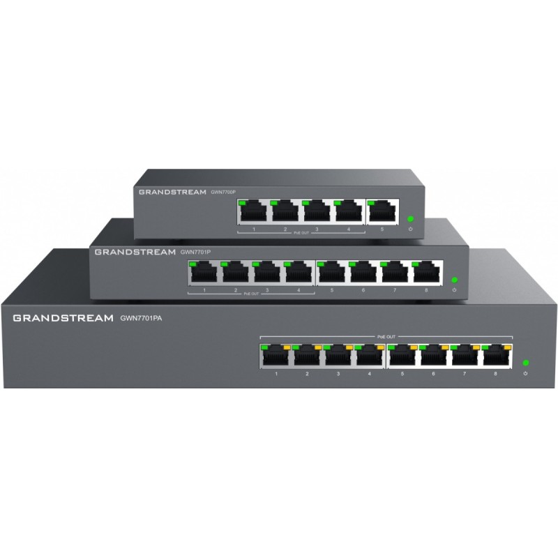 Przełącznik switch GGWN7700 | PartsPC.pl