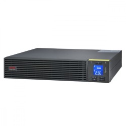Zasilacz awaryjny SRV3KRIRK-E APC Easy UPS On-Line SRV RM 30… | PartsPC.pl