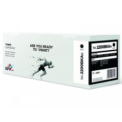 Toner do HP Color LaserJet Pro 4202 W2200A TH-2200BKAN 100% … | PartsPC.pl