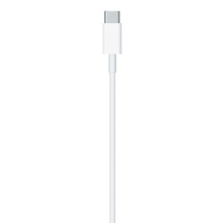 Kabel USB-C TO LIGHTNING (2M) | PartsPC.pl