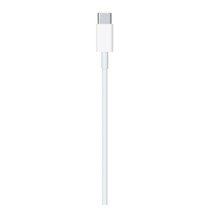 Kabel USB-C TO LIGHTNING (2M) | PartsPC.pl