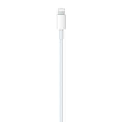 Kabel USB-C TO LIGHTNING (2M) | PartsPC.pl