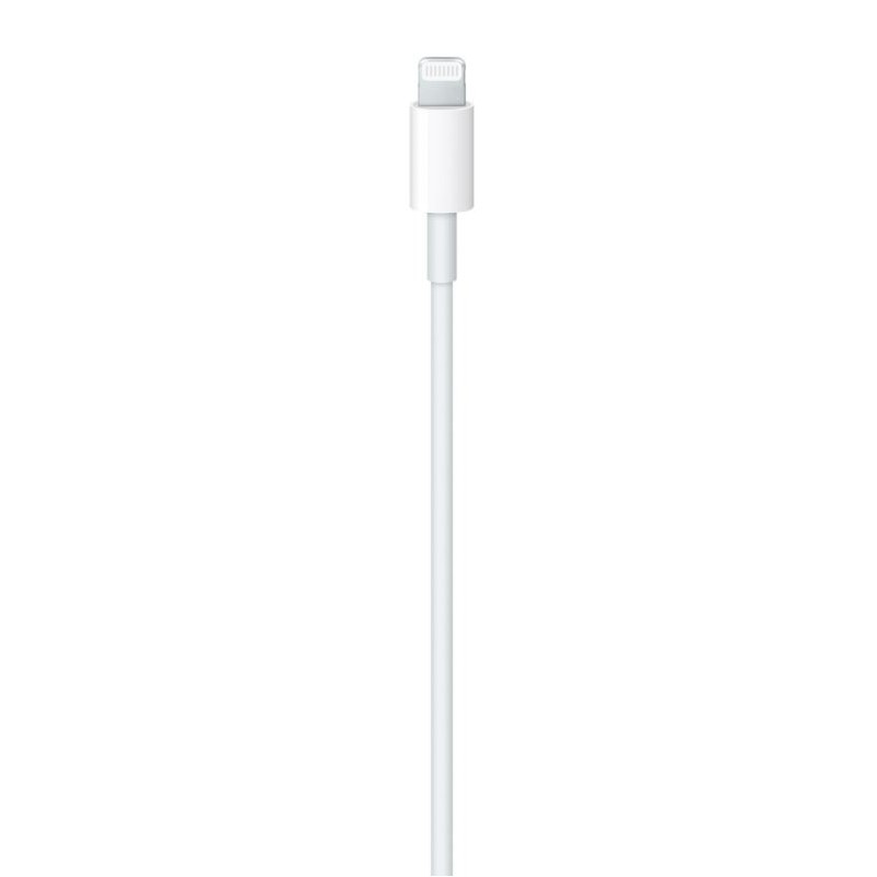 Kabel USB-C TO LIGHTNING (2M) | PartsPC.pl